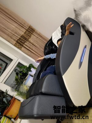 吐槽西屋S500按摩椅和西屋S300按摩椅哪个好什么区别?真实使用反馈感受如何 吐槽西屋S500按摩椅和西屋S300按摩椅哪个好什么区别?真实使用反馈感受如何