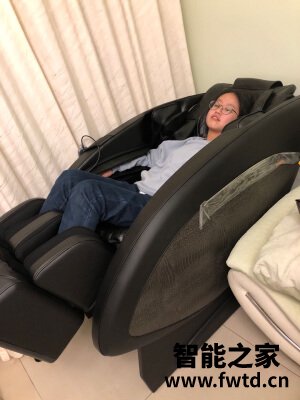 【真实曝光】 西屋S300按摩椅怎么样?一个月后感受揭秘! 【真实曝光】 西屋S300按摩椅怎么样?一个月后感受揭秘!