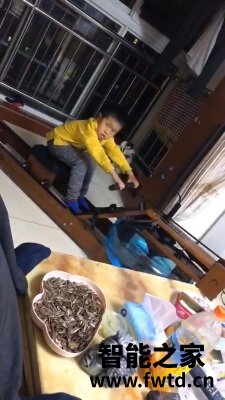 HEAD海德水阻划船机怎么样？听说有人彻底爱后悔是吗？ 