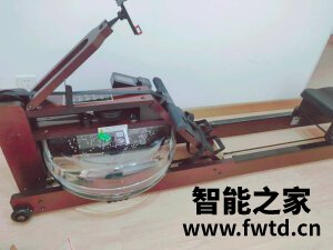 HEAD海德水阻划船机怎么样？听说有人彻底爱后悔是吗？ 