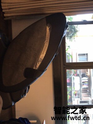 真实质量反馈西屋S530按摩椅和西屋S300按摩椅哪个好什么区别？质量坑不坑人