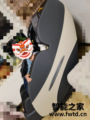 真实质量反馈西屋S530按摩椅和西屋S300按摩椅哪个好什么区别？质量坑不坑人