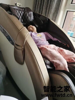 真实质量反馈西屋S530按摩椅和西屋S300按摩椅哪个好什么区别？质量坑不坑人
