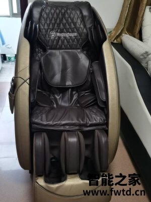 真实质量反馈西屋S530按摩椅和西屋S300按摩椅哪个好什么区别？质量坑不坑人