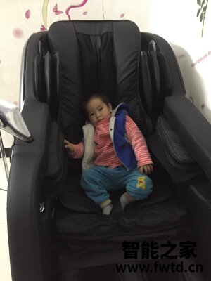跪求评测西屋S530按摩椅和西屋S500按摩椅哪个好什么区别？有哪些优缺点？ 