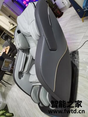 跪求评测西屋S530按摩椅和西屋S500按摩椅哪个好什么区别？有哪些优缺点？ 