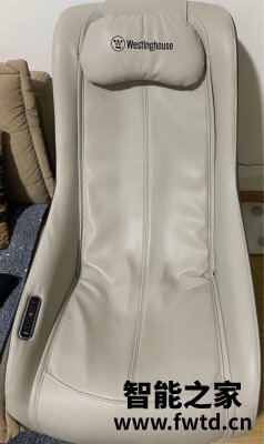 入手揭秘一下西屋S530按摩椅和西屋Q1按摩椅哪个好什么区别?品牌靠谱吗? 入手揭秘一下西屋S530按摩椅和西屋Q1按摩椅哪个好什么区别?品牌靠谱吗?