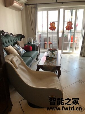 入手揭秘一下西屋S530按摩椅和西屋Q1按摩椅哪个好什么区别?品牌靠谱吗? 入手揭秘一下西屋S530按摩椅和西屋Q1按摩椅哪个好什么区别?品牌靠谱吗?