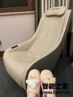 入手揭秘一下西屋S530按摩椅和西屋Q1按摩椅哪个好什么区别?品牌靠谱吗? 入手揭秘一下西屋S530按摩椅和西屋Q1按摩椅哪个好什么区别?品牌靠谱吗?
