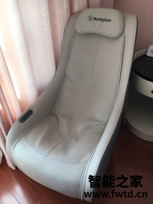 入手揭秘一下西屋S530按摩椅和西屋Q1按摩椅哪个好什么区别?品牌靠谱吗? 入手揭秘一下西屋S530按摩椅和西屋Q1按摩椅哪个好什么区别?品牌靠谱吗?
