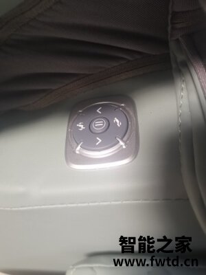 【使用曝光】西屋S530按摩椅怎么样很差吗?用了三个多月感受很差？？ 