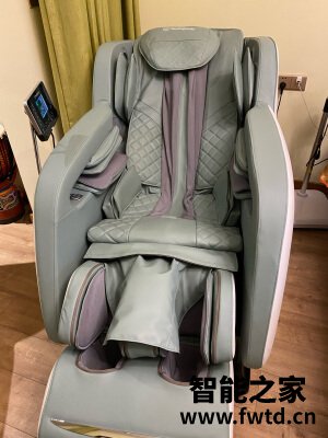 【使用曝光】西屋S530按摩椅怎么样很差吗?用了三个多月感受很差？？ 