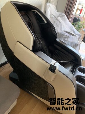 荣泰RT7709怎么样,使用一个月后感受!!!【真相大揭秘】 荣泰RT7709怎么样,使用一个月后感受!!!【真相大揭秘】