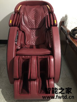 荣泰RT7709怎么样,使用一个月后感受!!!【真相大揭秘】 荣泰RT7709怎么样,使用一个月后感受!!!【真相大揭秘】