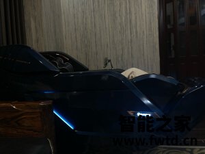 【重要提醒】西屋S600按摩椅怎么样?千万不要被忽悠了! 