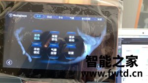 【重要提醒】西屋S600按摩椅怎么样?千万不要被忽悠了! 