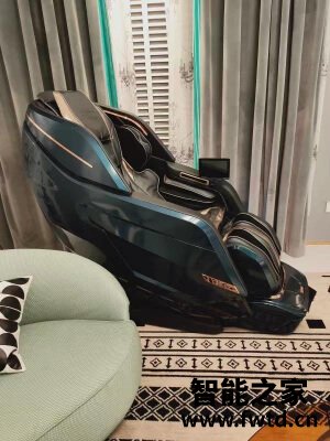 【重要提醒】西屋S600按摩椅怎么样?千万不要被忽悠了! 
