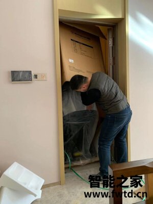 【重要提醒】西屋S600按摩椅怎么样?千万不要被忽悠了! 