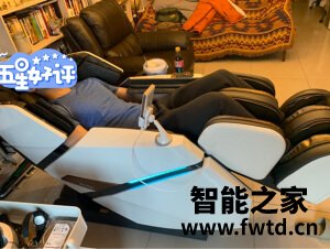 用户吐槽荣泰按摩椅S60怎么样?质量坑不坑人是真是假? 