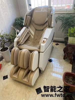 用户吐槽荣泰按摩椅S60怎么样?质量坑不坑人是真是假? 