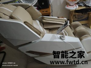 用户吐槽荣泰按摩椅S60怎么样?质量坑不坑人是真是假? 