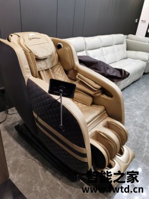 【真实揭秘】西屋S400按摩椅怎么样？一个月使用彻底后悔吗 