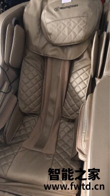 【真实揭秘】西屋S400按摩椅怎么样？一个月使用彻底后悔吗 
