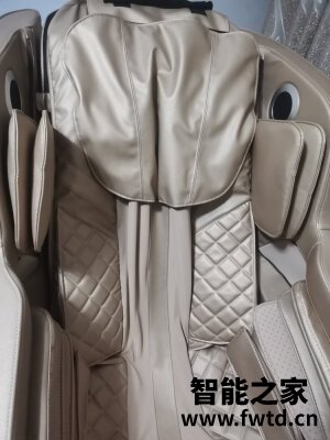 【真实揭秘】西屋S400按摩椅怎么样？一个月使用彻底后悔吗 