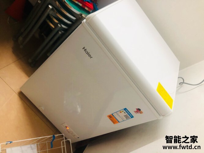 使用一个月后分享海尔101hz和102ht哪个好？评测教你怎么选