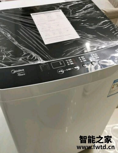 「商家透露」美的mb100ecodh怎么样？评测值得入手吗