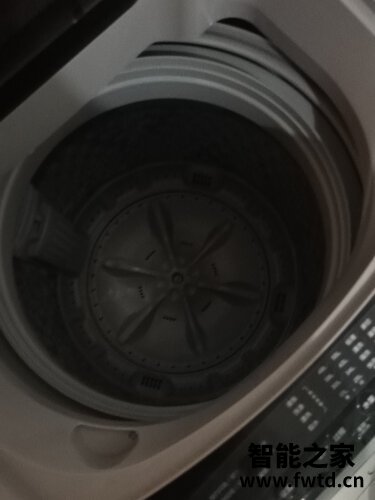 「入手体验」华凌hb80c1h和美的 MB80ECO1哪个好用？评测解读该怎么选