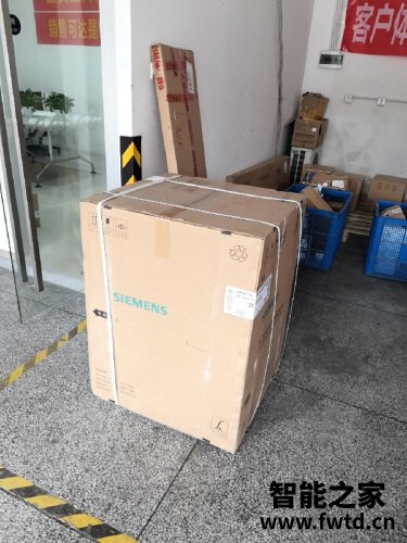 「评价性价比」西门子wm14u560hw和561哪个好？图文爆料分析