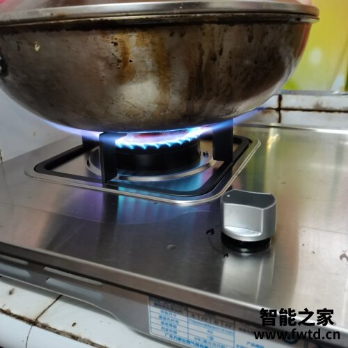 【开箱解读】万家乐k100燃气灶怎么样？评测数据如何