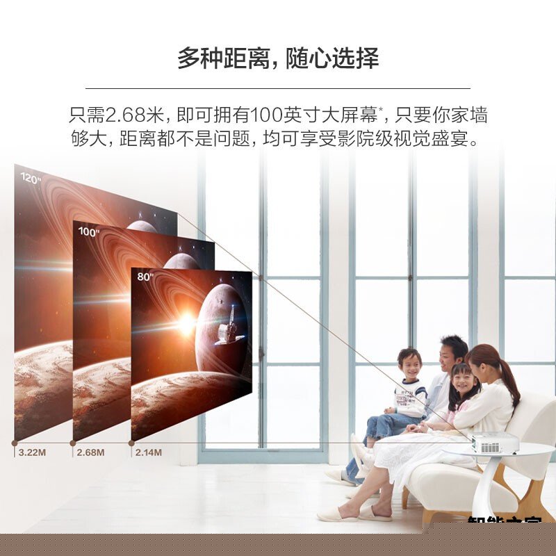 『曝光』爱普生tw740和tw750区别是什么?哪个更适合 『曝光』爱普生tw740和tw750区别是什么?哪个更适合