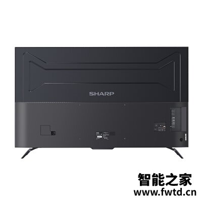 『反馈』夏普70d6ua和70c6um区别如何？各有啥优缺点 