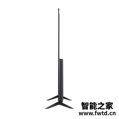 『反馈』夏普70d6ua和70c6um区别如何？各有啥优缺点 