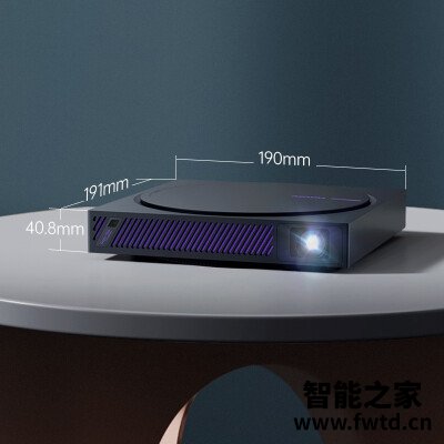 『纠结』极米z6x与movin01x比较有区别没有?到底要怎么选择 『纠结』极米z6x与movin01x比较有区别没有?到底要怎么选择