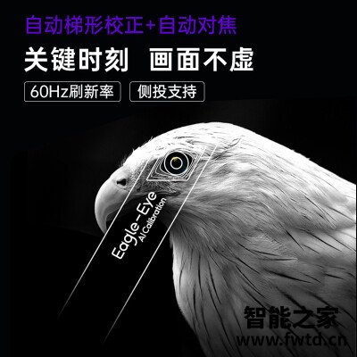 『纠结』坚果g9和极米movin01x区别大不大？哪个是最好选择 