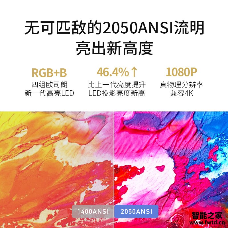 『评价』当贝f3和m3区别如何？质量对比测评 