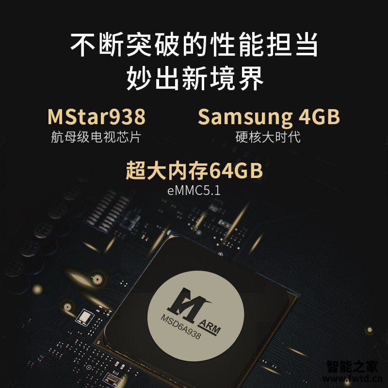 『评价』当贝f3和m3区别如何？质量对比测评 