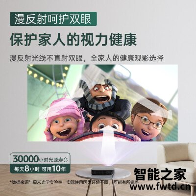 『反馈』极米坚果j7s和newz6x区别怎么样?哪款性价比更高 『反馈』极米坚果j7s和newz6x区别怎么样?哪款性价比更高