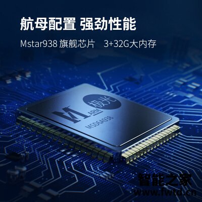 『剖析』优派新一代X10和当贝f1区别是什么？优缺点有哪些 