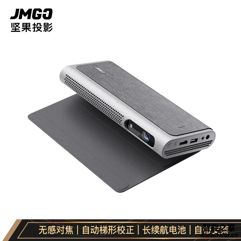 『体验』坚果M7和M6区别大吗?选对的不选贵 『体验』坚果M7和M6区别大吗?选对的不选贵