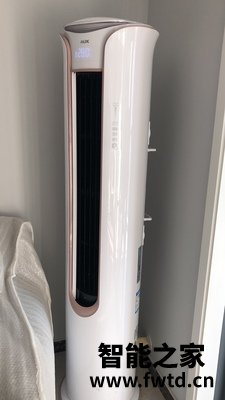 奥克斯空调哪款好?有哪些型号是比较好的? 奥克斯空调哪款好?有哪些型号是比较好的?