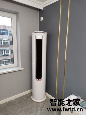 奥克斯空调哪款好?有哪些型号是比较好的? 奥克斯空调哪款好?有哪些型号是比较好的?