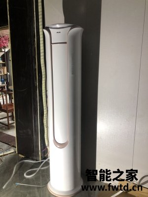 奥克斯空调哪款好?有哪些型号是比较好的? 奥克斯空调哪款好?有哪些型号是比较好的?