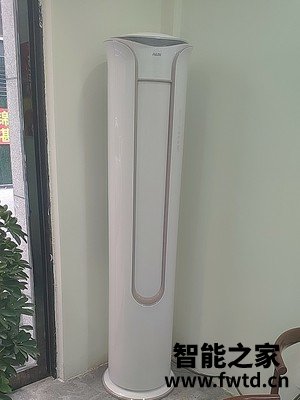 奥克斯空调哪款好?有哪些型号是比较好的? 奥克斯空调哪款好?有哪些型号是比较好的?