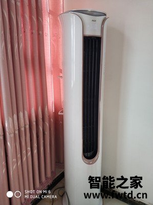 奥克斯空调哪款好?有哪些型号是比较好的? 奥克斯空调哪款好?有哪些型号是比较好的?