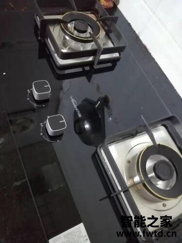 用后体验分享万和l90天然气灶？质量怎么样值不值得买