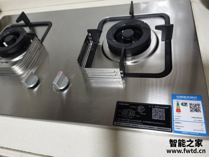 「评价性价比」华帝i10039a和i10033a哪个好？这样选不盲目